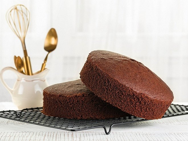 Gâteau